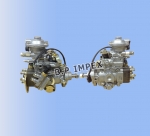 Fuel Injection pump,460426466